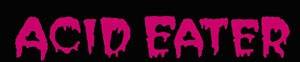 logo Acid Eater